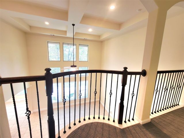 5822 Crawford Hill Lane, Sugar Land, TX 77479