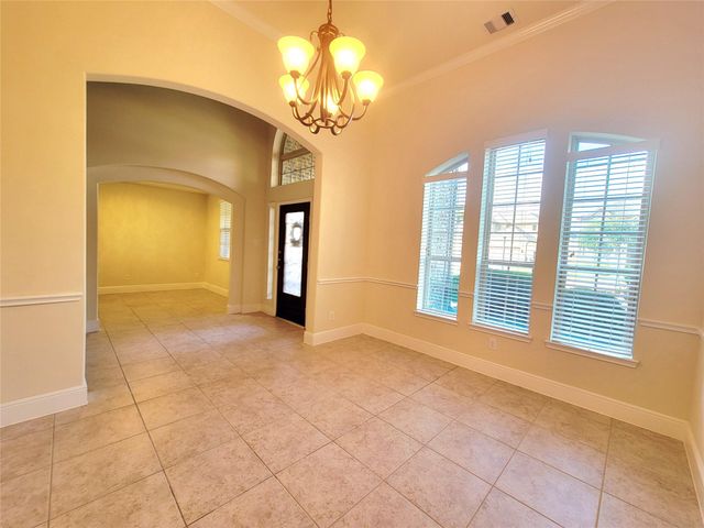 5822 Crawford Hill Lane, Sugar Land, TX 77479