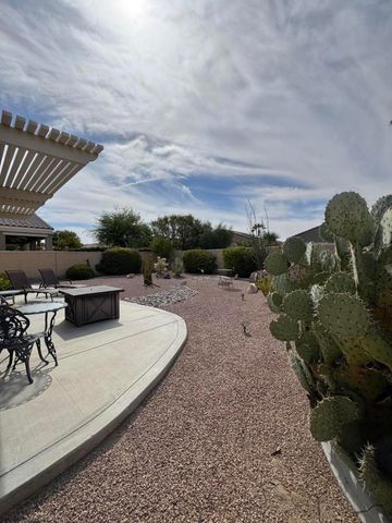 81893 Avenida Alcalde, Indio, CA 92203