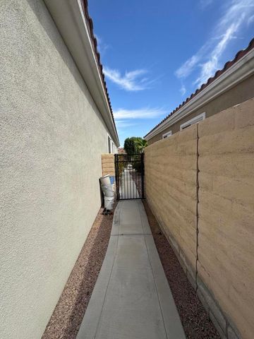 81893 Avenida Alcalde, Indio, CA 92203
