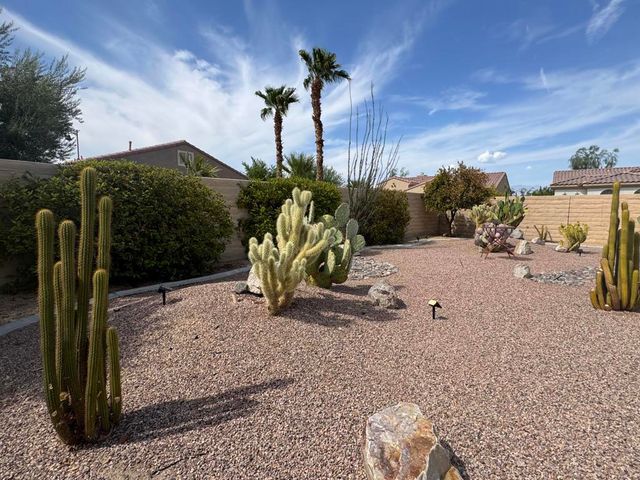 81893 Avenida Alcalde, Indio, CA 92203