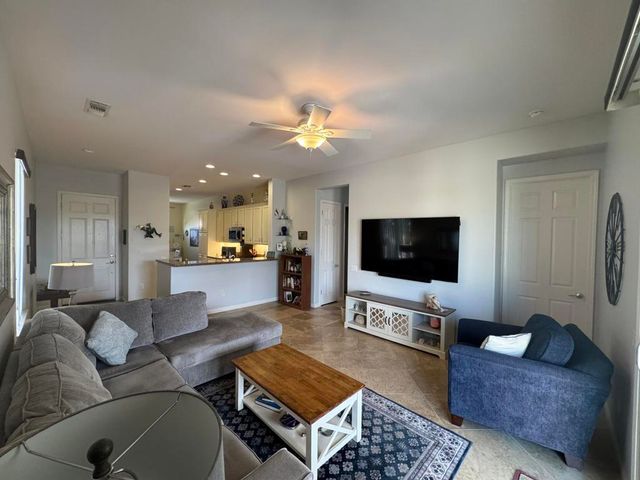 81893 Avenida Alcalde, Indio, CA 92203