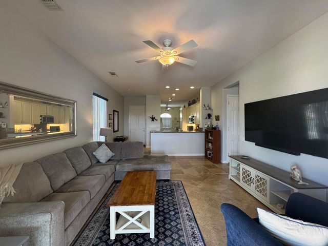81893 Avenida Alcalde, Indio, CA 92203