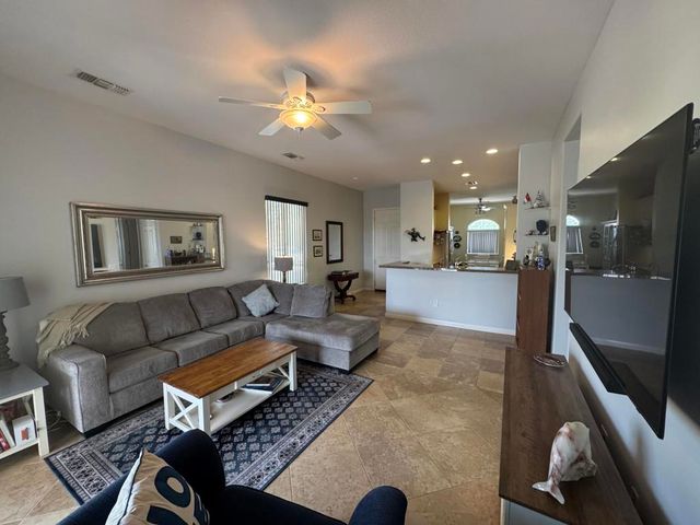 81893 Avenida Alcalde, Indio, CA 92203