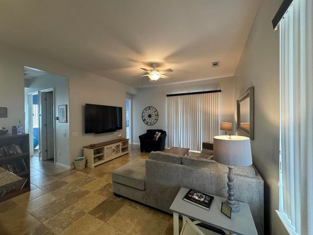 81893 Avenida Alcalde, Indio, CA 92203