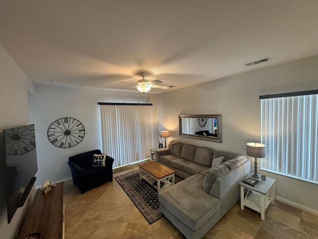 81893 Avenida Alcalde, Indio, CA 92203