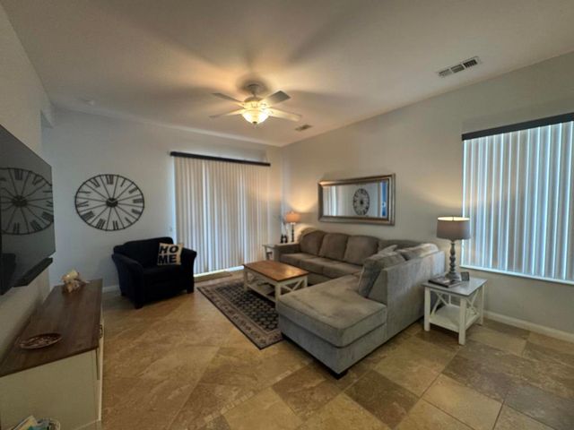 81893 Avenida Alcalde, Indio, CA 92203