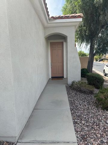 81893 Avenida Alcalde, Indio, CA 92203