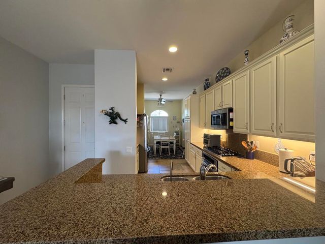 81893 Avenida Alcalde, Indio, CA 92203