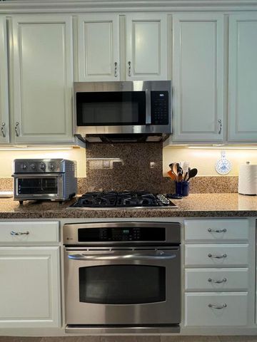 81893 Avenida Alcalde, Indio, CA 92203