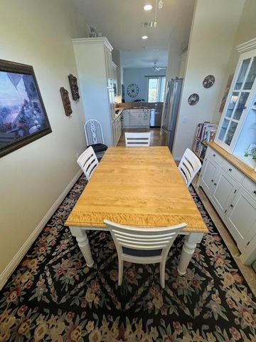 81893 Avenida Alcalde, Indio, CA 92203