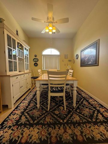 81893 Avenida Alcalde, Indio, CA 92203