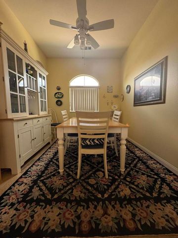 81893 Avenida Alcalde, Indio, CA 92203