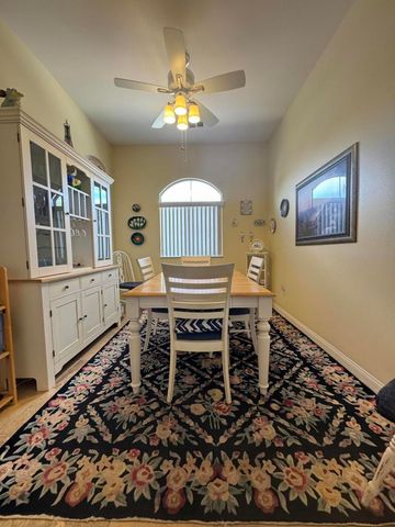 81893 Avenida Alcalde, Indio, CA 92203