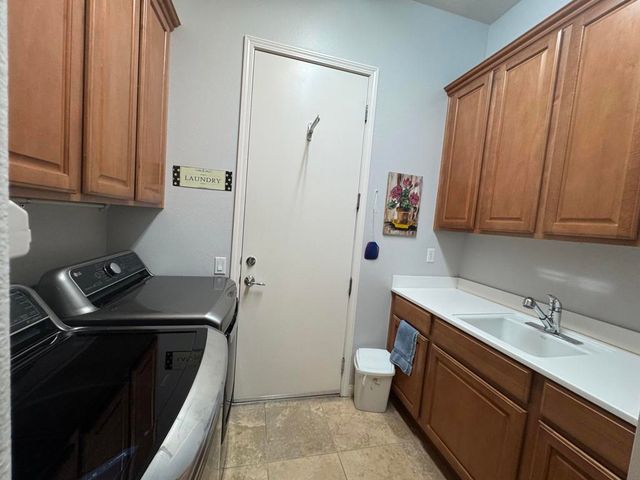 81893 Avenida Alcalde, Indio, CA 92203