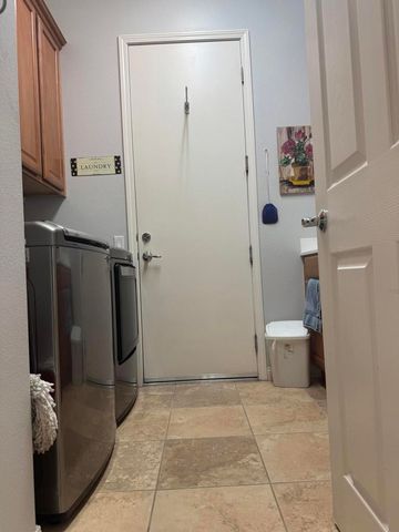 81893 Avenida Alcalde, Indio, CA 92203