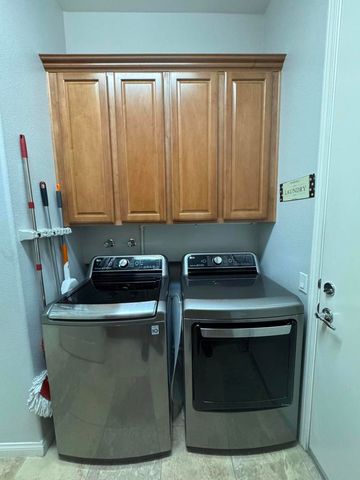 81893 Avenida Alcalde, Indio, CA 92203