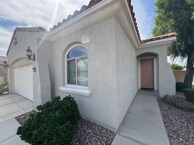 81893 Avenida Alcalde, Indio, CA 92203