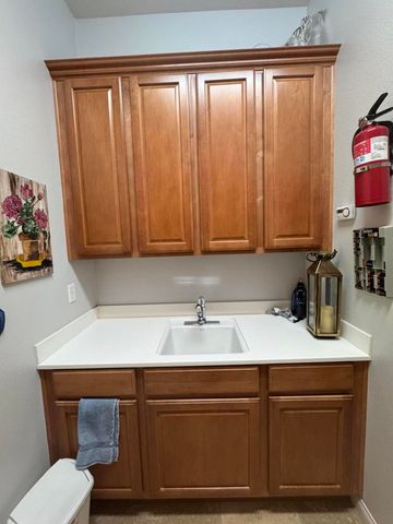81893 Avenida Alcalde, Indio, CA 92203
