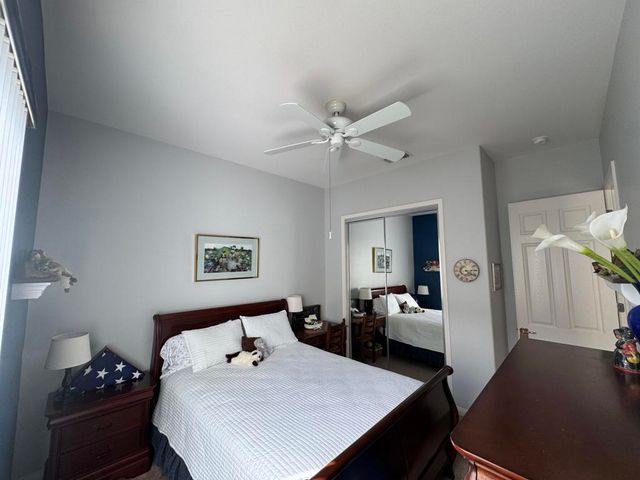 81893 Avenida Alcalde, Indio, CA 92203