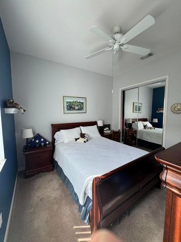 81893 Avenida Alcalde, Indio, CA 92203