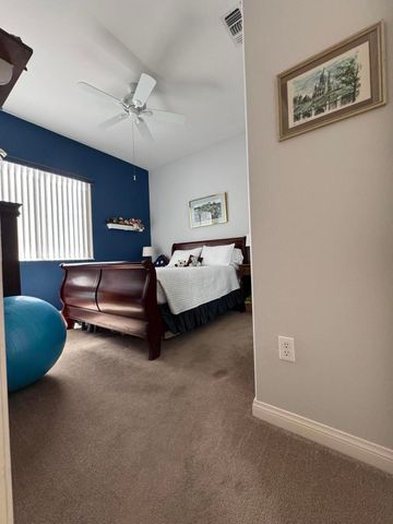 81893 Avenida Alcalde, Indio, CA 92203