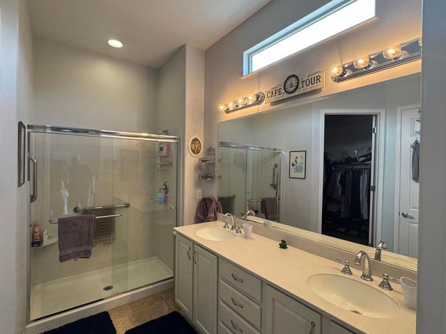 81893 Avenida Alcalde, Indio, CA 92203