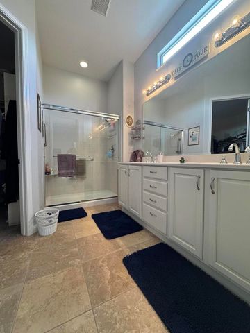 81893 Avenida Alcalde, Indio, CA 92203