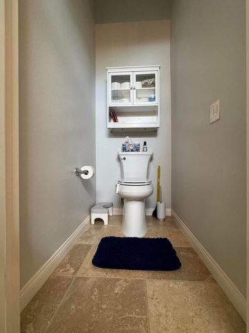 81893 Avenida Alcalde, Indio, CA 92203