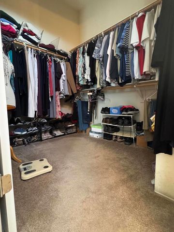 81893 Avenida Alcalde, Indio, CA 92203