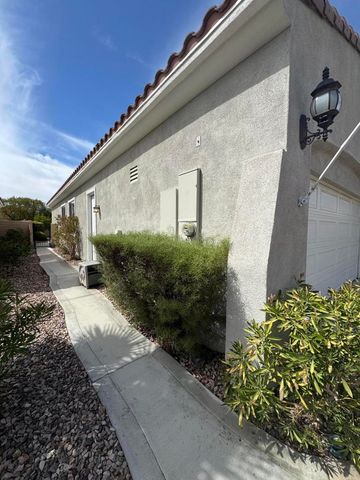 81893 Avenida Alcalde, Indio, CA 92203
