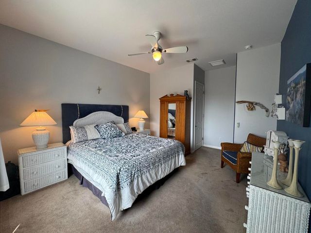 81893 Avenida Alcalde, Indio, CA 92203