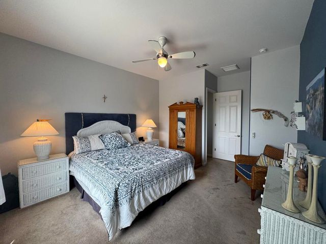 81893 Avenida Alcalde, Indio, CA 92203