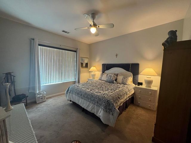 81893 Avenida Alcalde, Indio, CA 92203