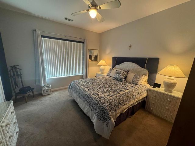 81893 Avenida Alcalde, Indio, CA 92203