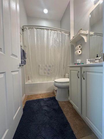 81893 Avenida Alcalde, Indio, CA 92203