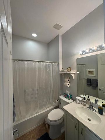 81893 Avenida Alcalde, Indio, CA 92203