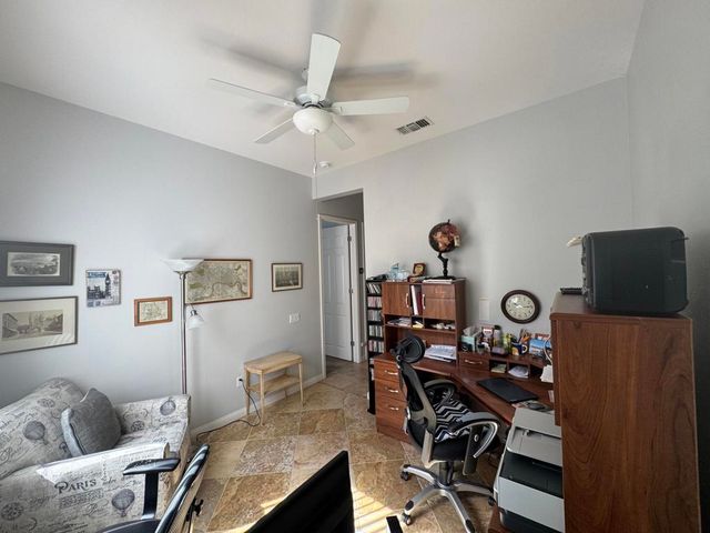 81893 Avenida Alcalde, Indio, CA 92203