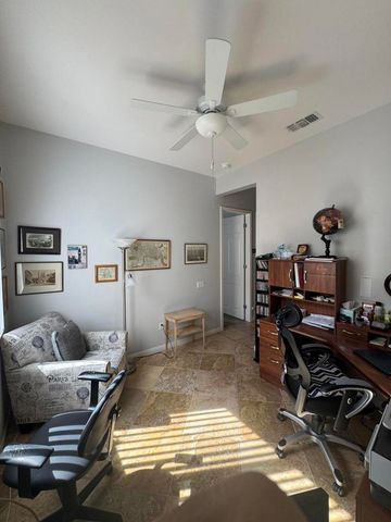 81893 Avenida Alcalde, Indio, CA 92203
