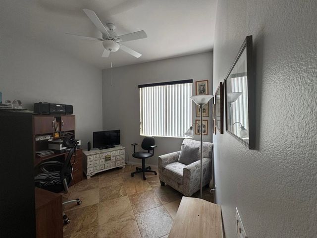 81893 Avenida Alcalde, Indio, CA 92203