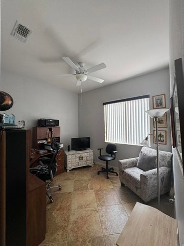 81893 Avenida Alcalde, Indio, CA 92203