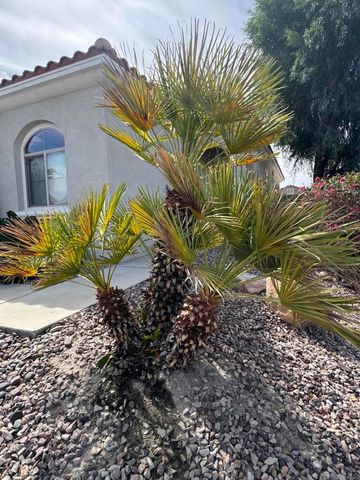 81893 Avenida Alcalde, Indio, CA 92203