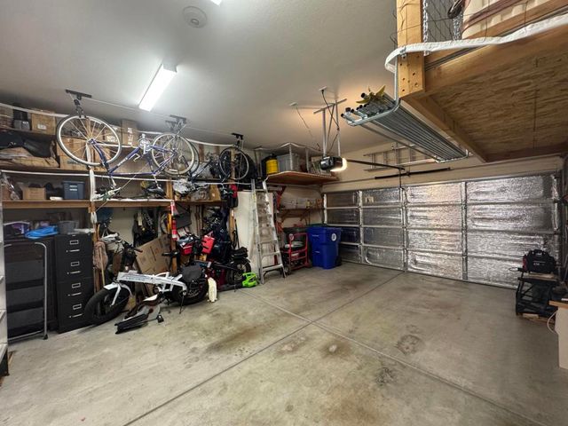 81893 Avenida Alcalde, Indio, CA 92203