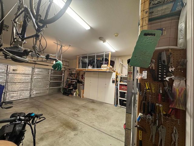 81893 Avenida Alcalde, Indio, CA 92203