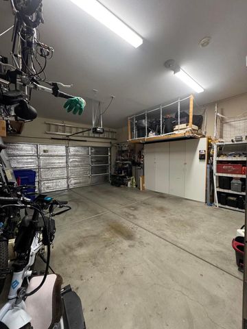 81893 Avenida Alcalde, Indio, CA 92203
