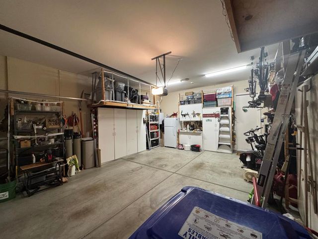 81893 Avenida Alcalde, Indio, CA 92203