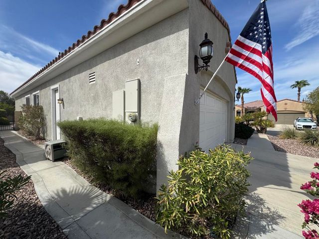 81893 Avenida Alcalde, Indio, CA 92203