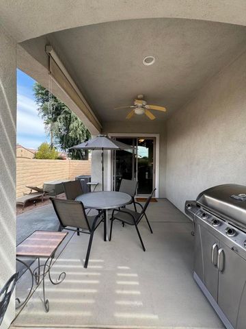 81893 Avenida Alcalde, Indio, CA 92203