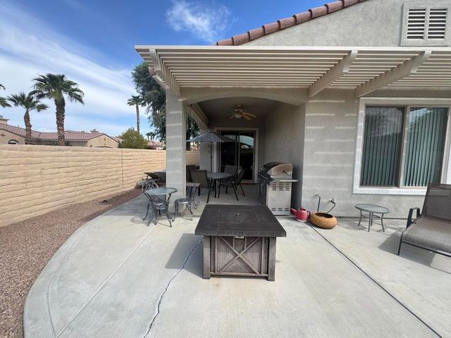 81893 Avenida Alcalde, Indio, CA 92203