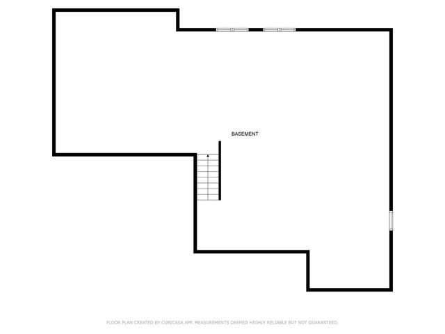 707 COUNTY ROAD V, Fond Du Lac, WI 54935